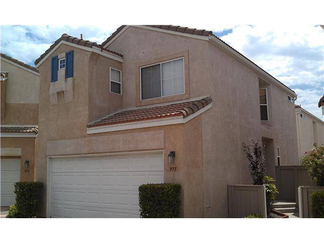 Chula Vista, CA 91910,975 Caminito Estrella