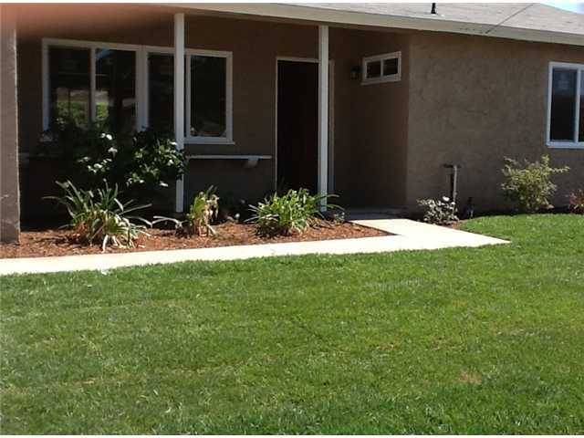 Santee, CA 92071,9219 Lake Canyon Road