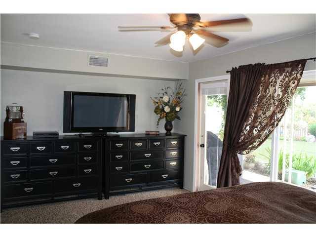 San Diego, CA 92115,6343 Celia Vista Drive