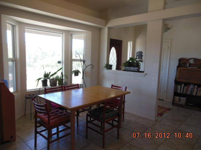 Valley Center, CA 92082,26848 Paradise Mountain Lane