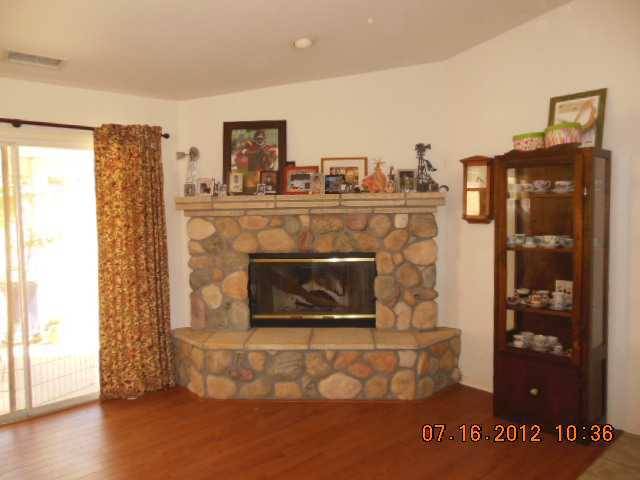 Valley Center, CA 92082,26848 Paradise Mountain Lane