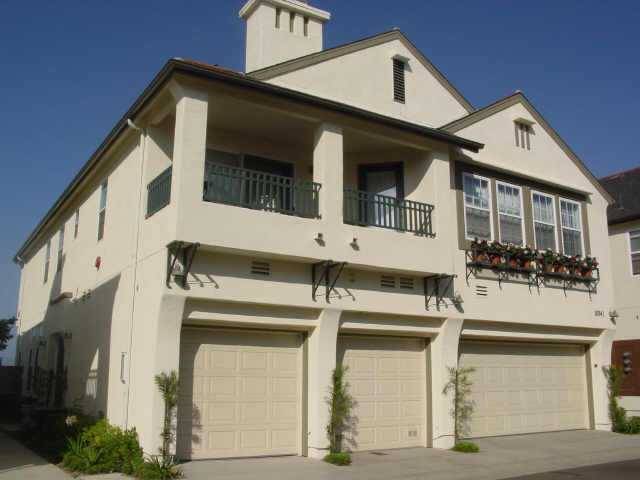 San Diego, CA 92127,16941 Meadowlark Ridge Road #2