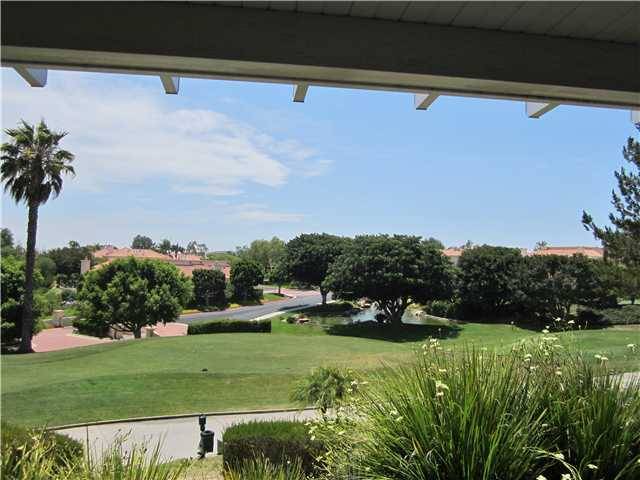 San Diego, CA 92128,12002 Royal Birkdale #C