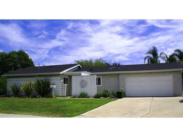 Santee, CA 92071,9173 Honey Lane