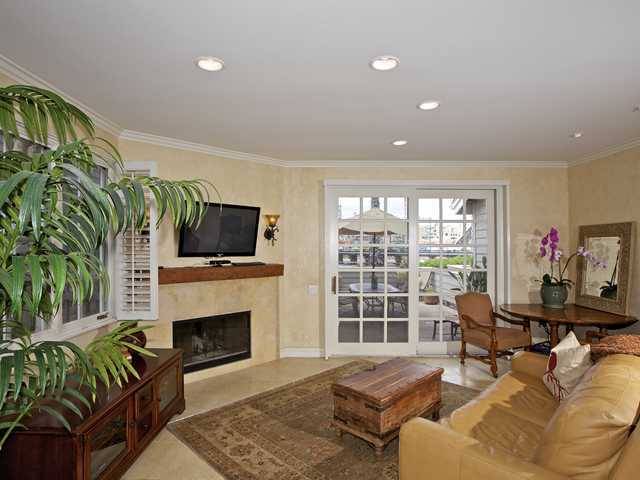 Del Mar, CA 92014,2929 Sandy Pointe #17