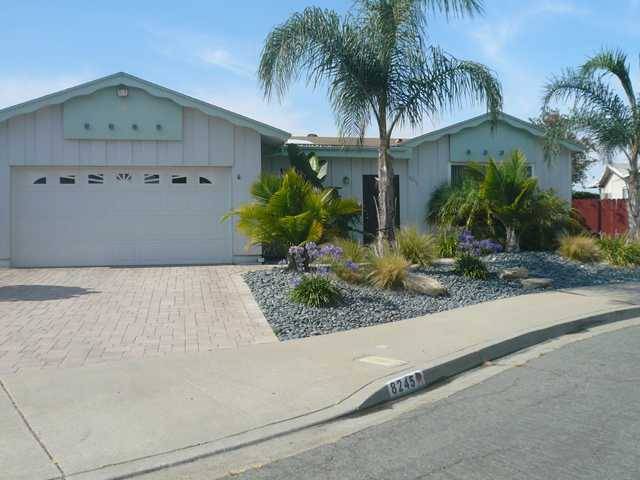 San Diego, CA 92123,8245 Ainsley Court