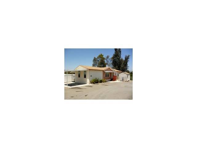 El Cajon, CA 92021,300 Thornton Drive #19