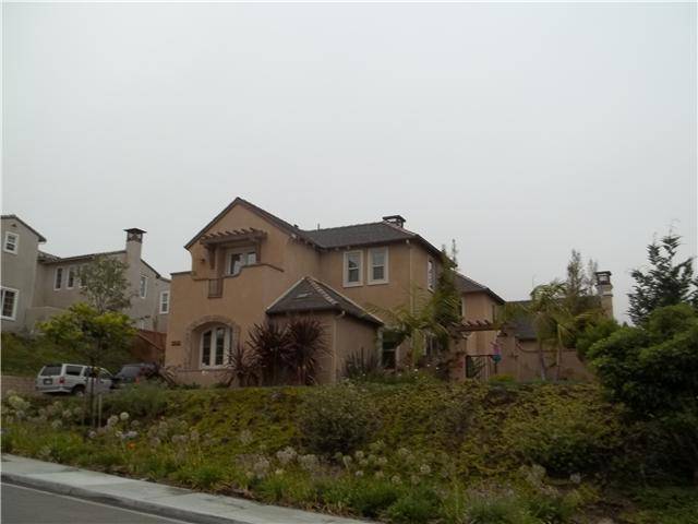 Chula Vista, CA 91914,2957 Ranch Gate Road