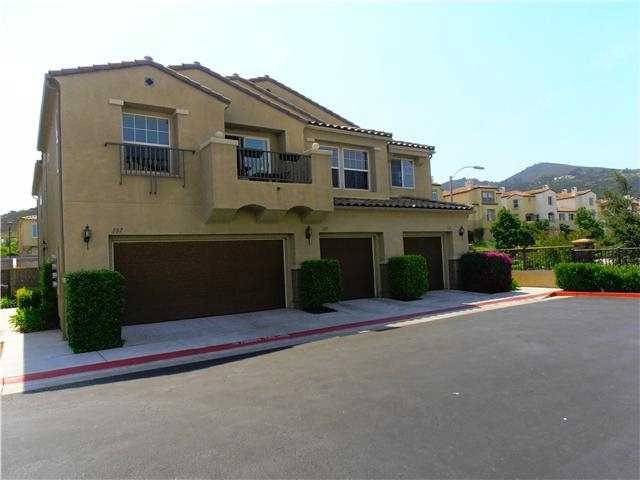 San Marcos, CA 92078,133 Elora Lane