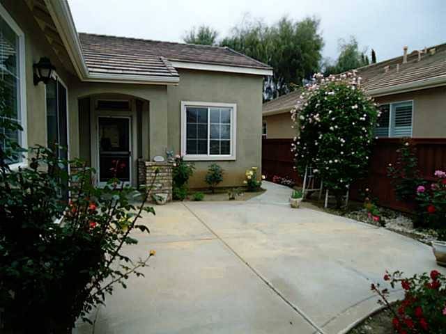 Murrieta, CA 92563,Address not disclosed