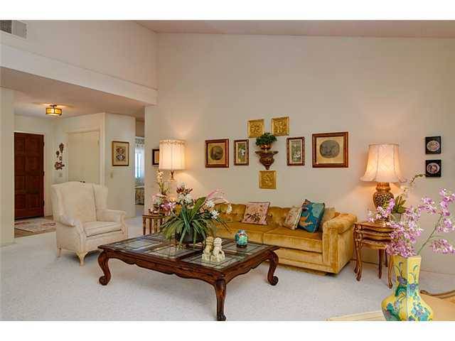 San Diego, CA 92128,17515 Cumana Terrace