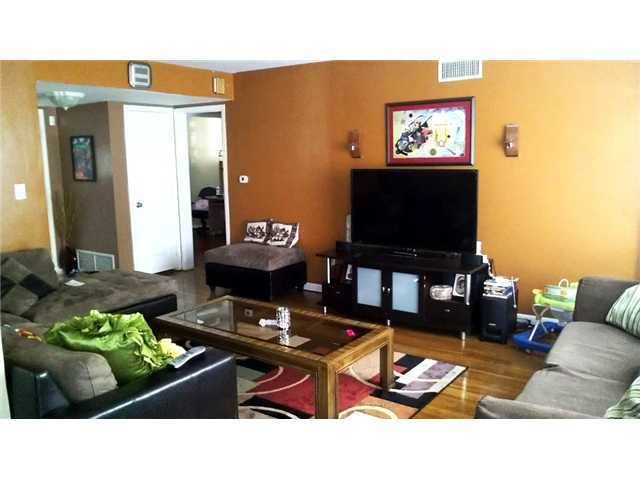 El Cajon, CA 92021,620 Sandalwood Drive