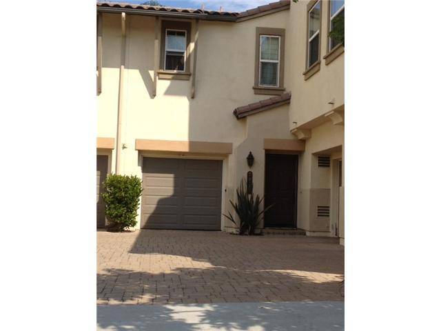 San Diego, CA 92108,2747 Matera Lane