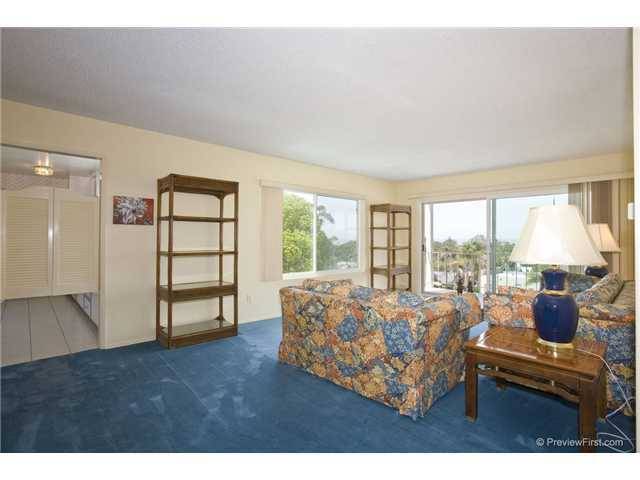 San Diego, CA 92103,3450 2nd Avenue #37