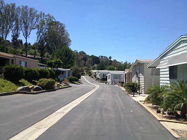 El Cajon, CA 92020,1490 S Orange Avenue #116