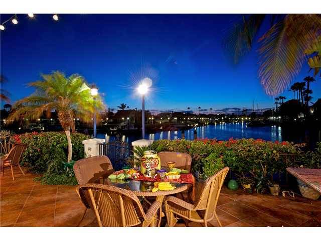 Coronado, CA 92118,37 Blue Anchor Cay Road