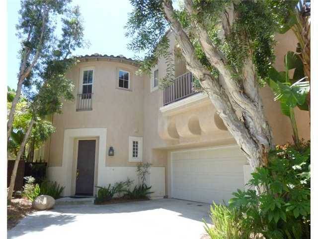 San Diego, CA 92130,11326 W San Raphael Driveway