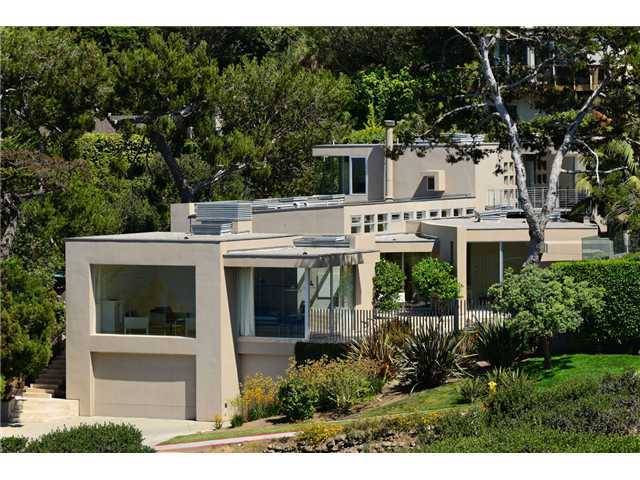 La Jolla, CA 92037,1535 Coast Walk