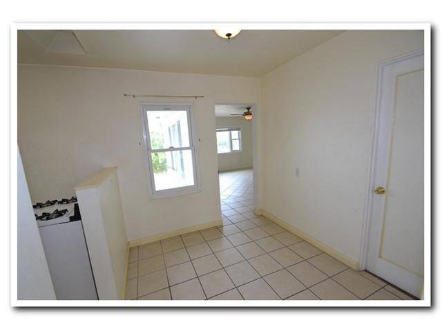 San Diego, CA 92115,6446 Estelle Street