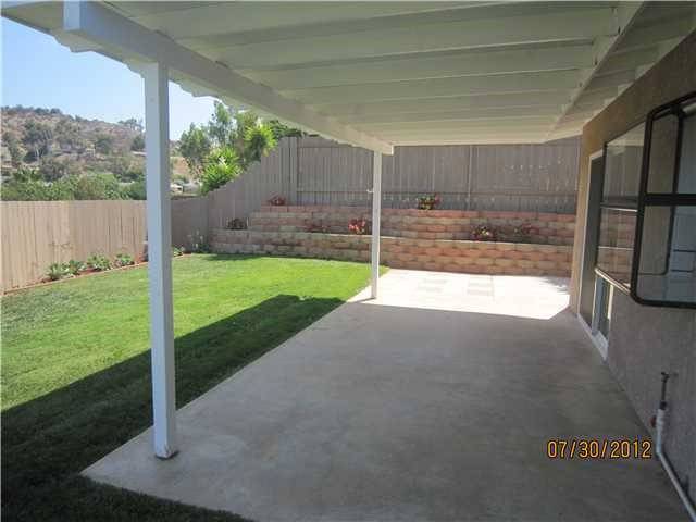 Santee, CA 92071,11034 Larkridge Street