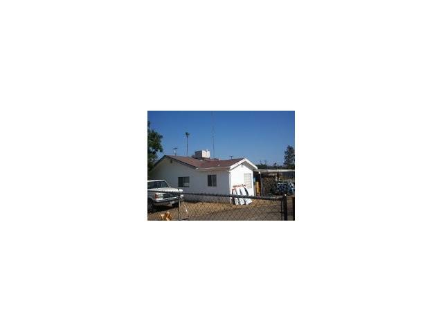 Ramona, CA 92065,1635 San Vicente Road