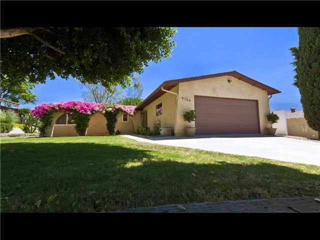 Santee, CA 92071,9709 Cambury Drive