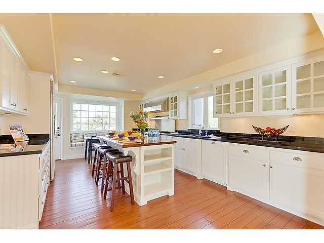 Poway, CA 92064,15462 Markar Road