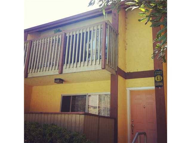 San Diego, CA 92115,6333 College Grove Way #13105