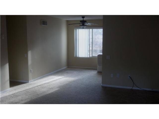 San Diego, CA 92115,6333 College Grove Way #13105