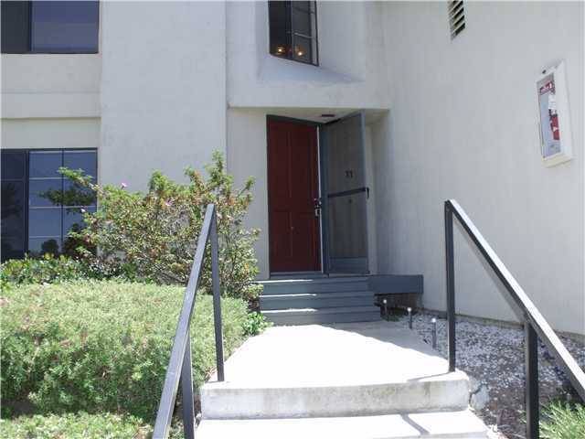 San Diego, CA 92126,10918 Black Mountain Road #11