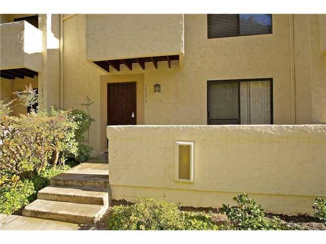 San Diego, CA 92111,1430 Northrim Court #3