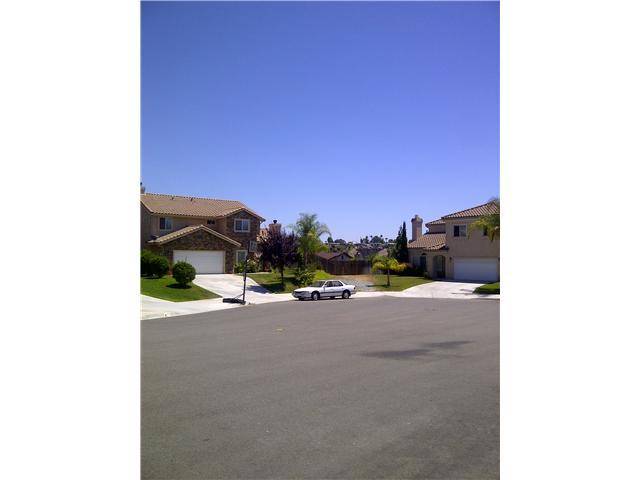 Escondido, CA 92026,1710 Dancer Place