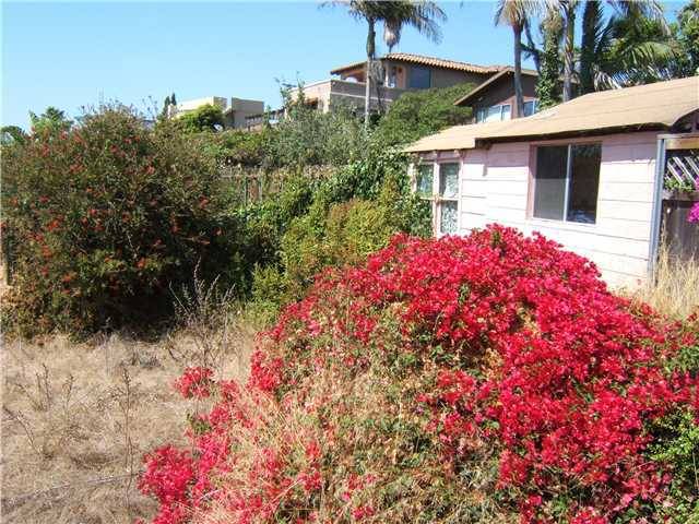 San Diego, CA 92110,1302 Elevation Road