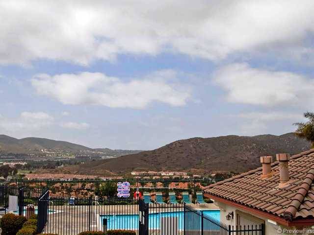 San Diego, CA 92131,10992 Ivy Hill Drive #1