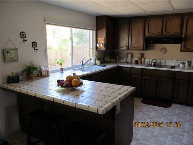 El Cajon, CA 92020,Address not disclosed