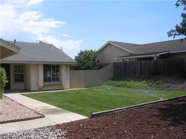 Escondido, CA 92026,649 Ingleside Place