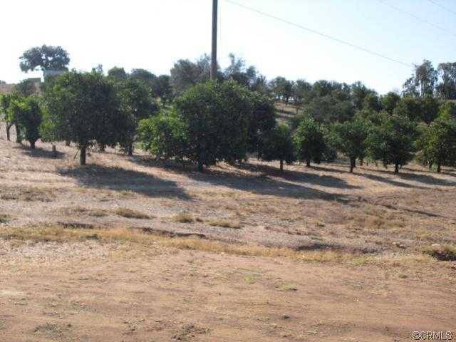 Valley Center, CA 92082,13675 Glen Lane