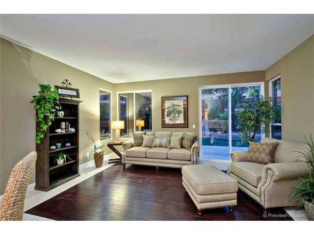 San Marcos, CA 92078,844 Wild Lilac Circle