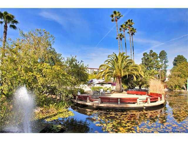 San Diego, CA 92110,3050 Rue Dorleans #406