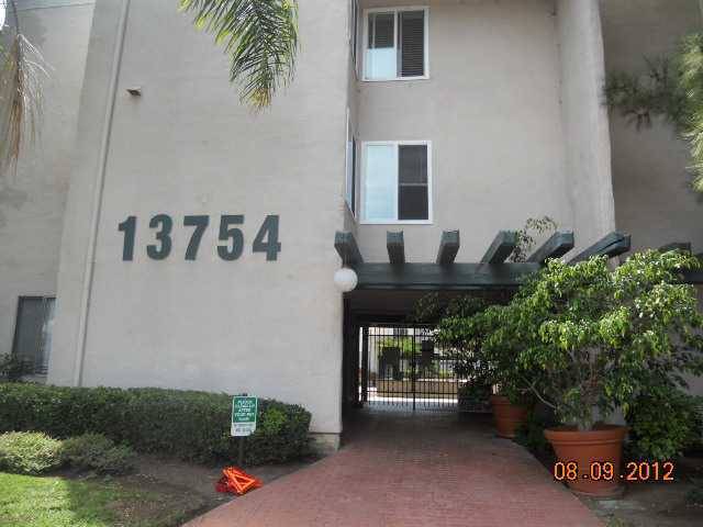 Del Mar, CA 92014,13754 Mango Drive #228