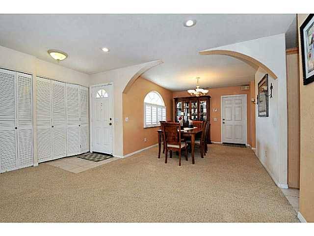 Spring Valley, CA 91977,10339 Strawberry Lane