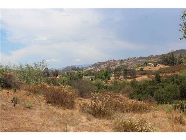 Valley Center, CA 92082,29433 Lilac Road