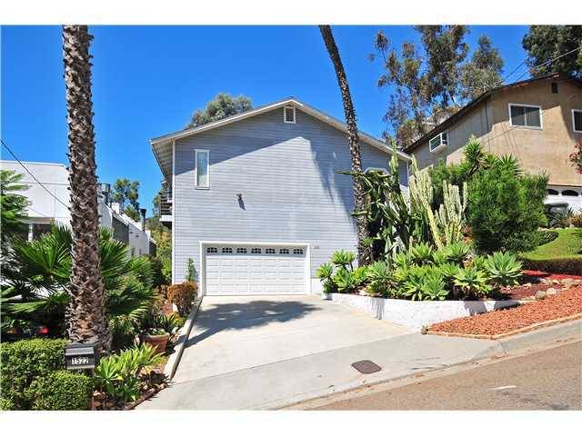 Spring Valley, CA 91977,1522 San Miguel Avenue