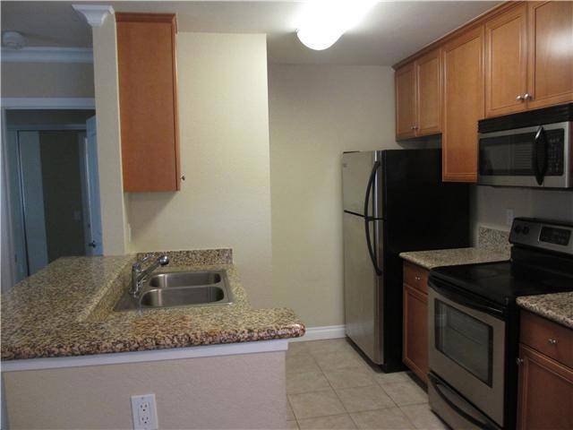 El Cajon, CA 92021,1423 Graves Avenue #224