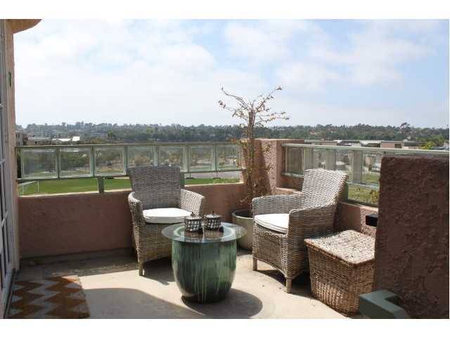 San Diego, CA 92130,12630 Carmel Country Road #116