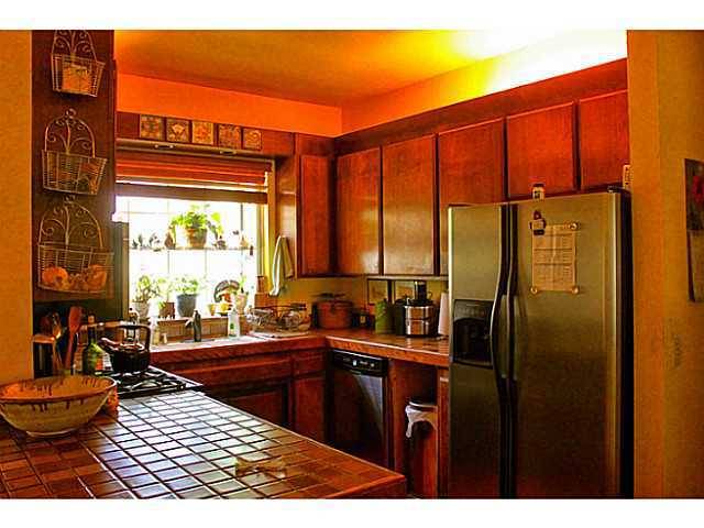 Ramona, CA 92065,16427 Dartolo Road