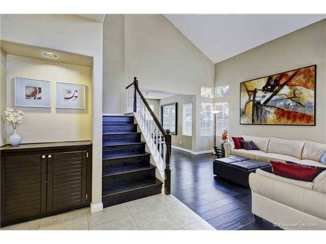 San Diego, CA 92128,14223 Seabridge Lane