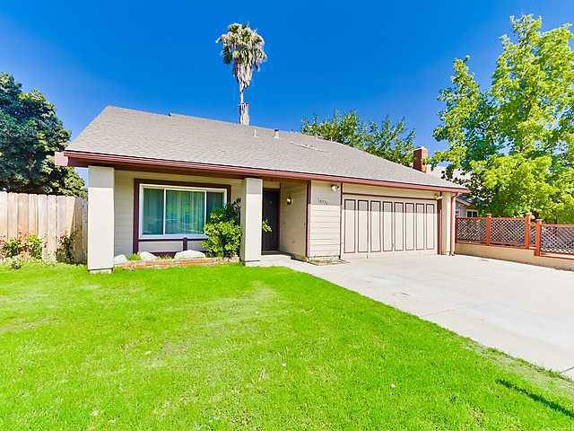 Santee, CA 92071,10976 Collinwood Drive