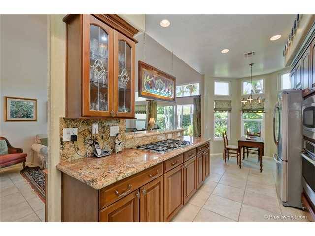 San Diego, CA 92131,10960 Patina Court