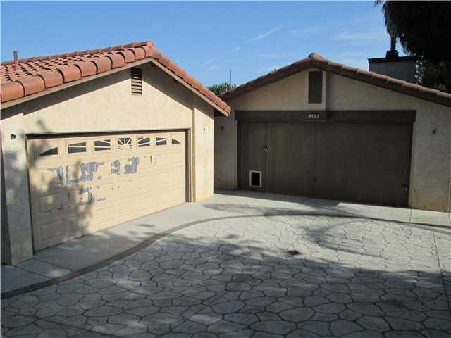 Lakeside, CA 92040,9141 Paradise Park Drive